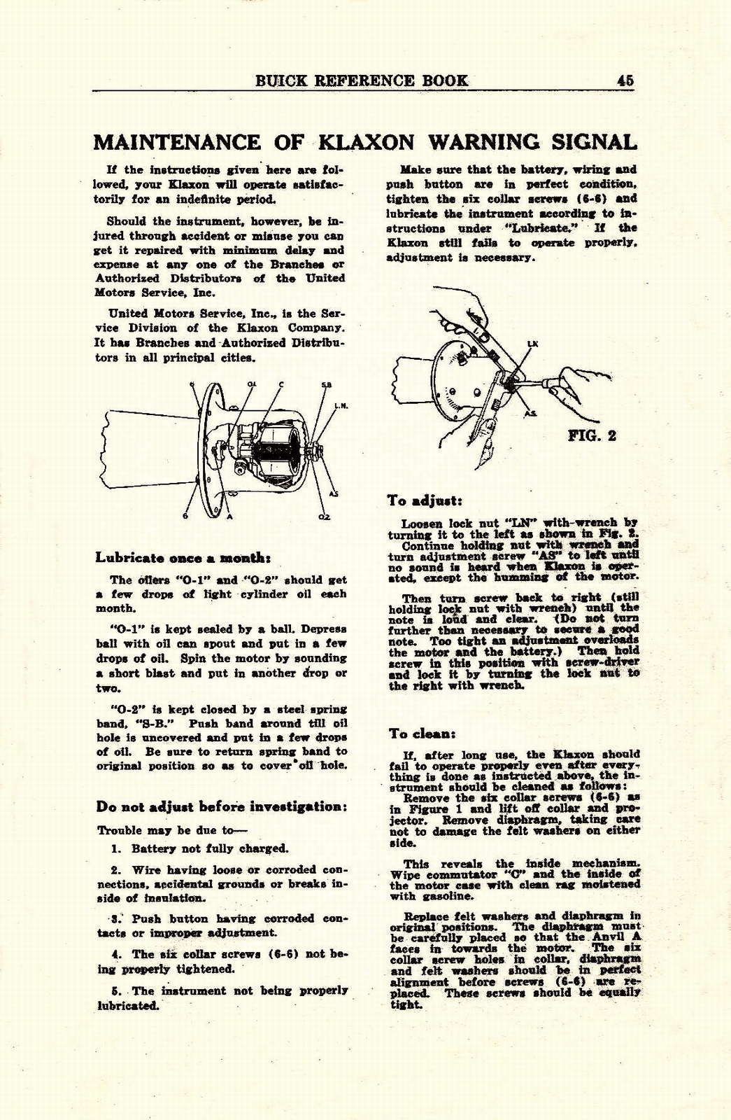 n_1923 Buick 6 cyl Reference Book-45.jpg